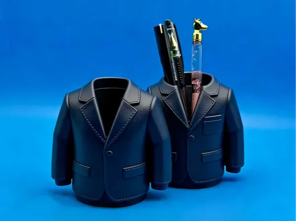 https://makerworld.bblmw.com/makerworld/model/DSM00000002229606/design/2026-01-11_63ee884341fd6.jpg