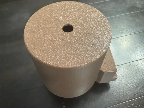 https://makerworld.bblmw.com/makerworld/model/DSM00000002229718/design/2026-01-11_c6da6188cd3f4.jpeg
