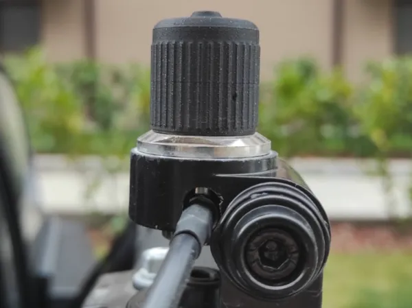 https://makerworld.bblmw.com/makerworld/model/DSM00000002229869/design/2026-01-11_49baa1289819a8.jpg