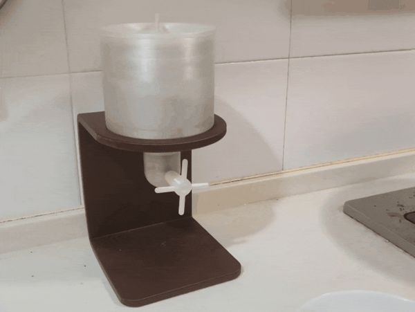 https://makerworld.bblmw.com/makerworld/model/DSM00000002230031/design/2026-01-11_d672f7bee0ca.gif