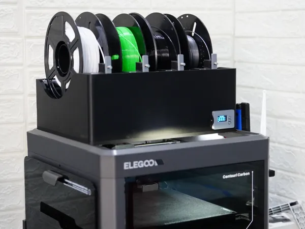 https://makerworld.bblmw.com/makerworld/model/DSM00000002230530/design/2026-01-11_4877727fd077d.jpg