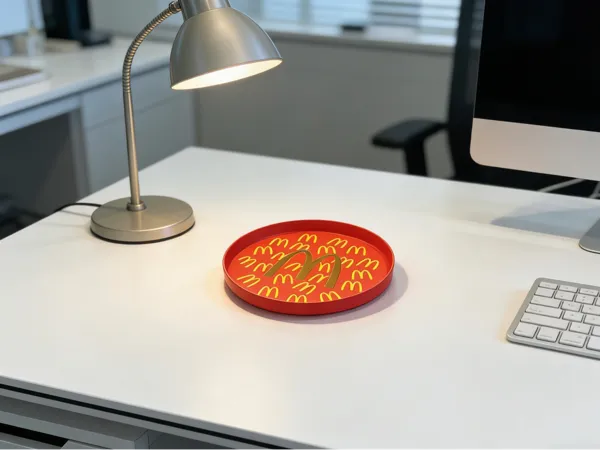 https://makerworld.bblmw.com/makerworld/model/DSM00000002230605/design/2026-01-11_4e526a41352c8.jpeg