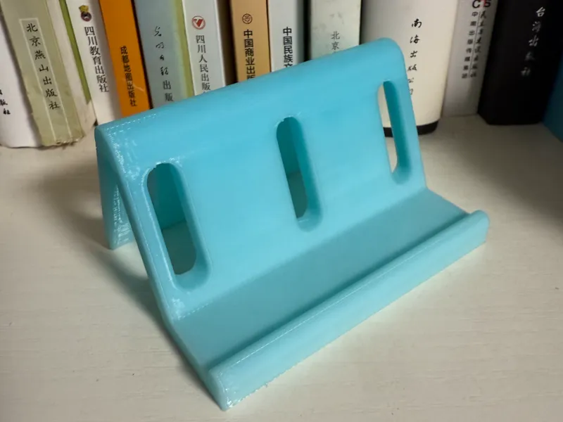 手机支架