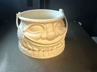 Cooking Pot