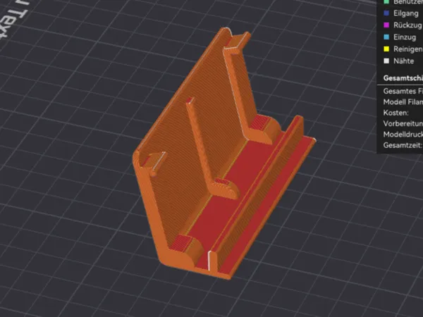 https://makerworld.bblmw.com/makerworld/model/DSM00000002230985/design/2026-01-11_cfa47ca9c025c8.png