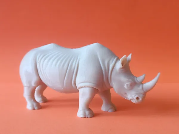 https://makerworld.bblmw.com/makerworld/model/DSM00000002231198/design/2026-01-11_7075a2e77104d8.jpeg