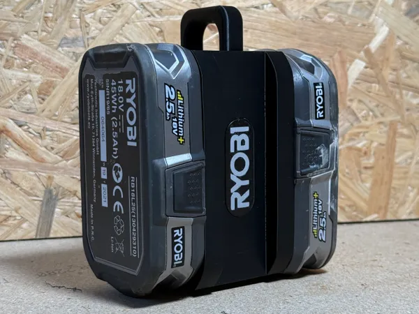 https://makerworld.bblmw.com/makerworld/model/DSM00000002231216/design/2026-01-11_8133335434c028.jpeg