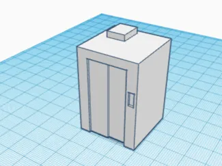 Elevator