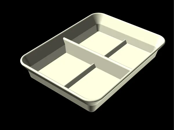 https://makerworld.bblmw.com/makerworld/model/DSM00000002231329/design/2026-01-11_35173a03807148.webp