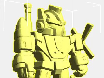Bruticus