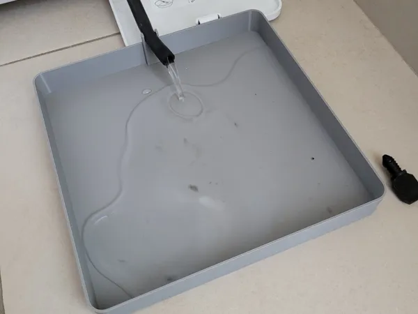 https://makerworld.bblmw.com/makerworld/model/DSM00000002231575/design/2026-01-11_d1217ed6377ee.jpg