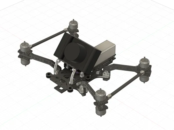 https://makerworld.bblmw.com/makerworld/model/DSM00000002231668/design/2026-01-11_aedb1ac98e8688.png