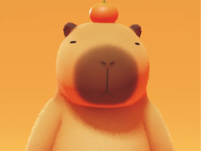 猛兽派对 巴巴拉