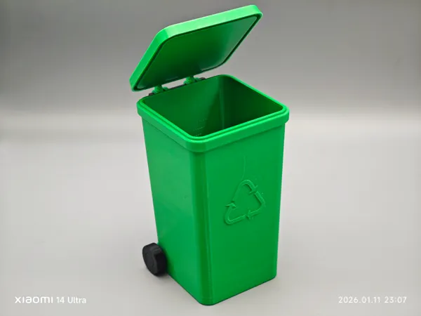 https://makerworld.bblmw.com/makerworld/model/DSM00000002231874/design/2026-01-11_071600426122d8.jpg