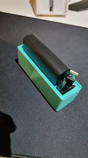 Gridfinity Xiaomi Power Bank 3 Holder