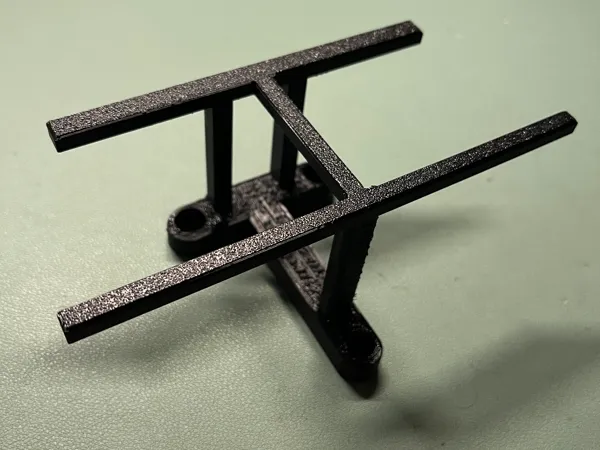 https://makerworld.bblmw.com/makerworld/model/DSM00000002232155/design/2026-01-11_2f825f607d4798.jpg
