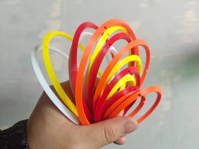 Royce Ravensbergen | Published - MakerWorld