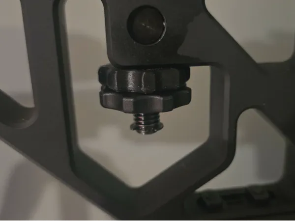 https://makerworld.bblmw.com/makerworld/model/DSM00000002232516/design/2026-01-11_96e67b1c513c.jpg