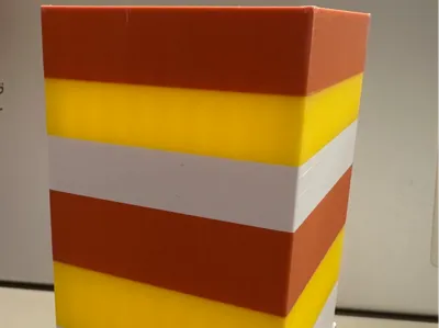 PEN HOLDER -  PORTAPENNE