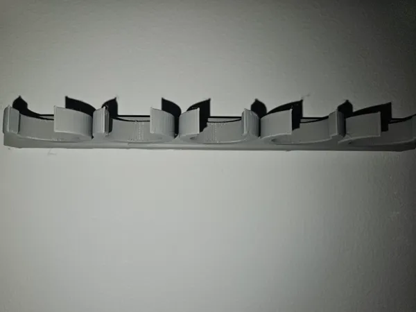 https://makerworld.bblmw.com/makerworld/model/DSM00000002232719/design/2026-01-11_350cd849ea1048.jpg