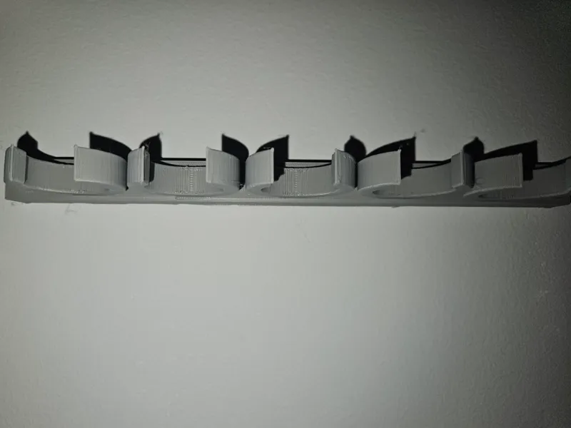 souvenir mini base ball bat wall mount