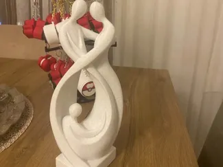 eternal family bond