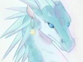 icewing hueforge 