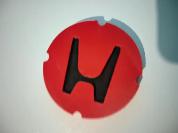 https://makerworld.bblmw.com/makerworld/model/DSM00000002232924/design/2026-01-11_36e88173887618.jpg
