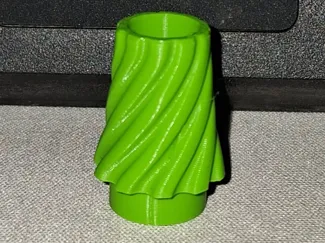 DripTip V3