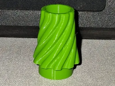 DripTip V3
