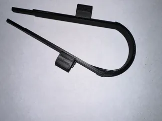 finger tweezers v1
