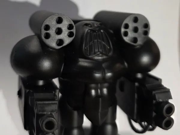 https://makerworld.bblmw.com/makerworld/model/DSM00000002233172/design/2026-01-11_a60243a325d9f.jpg