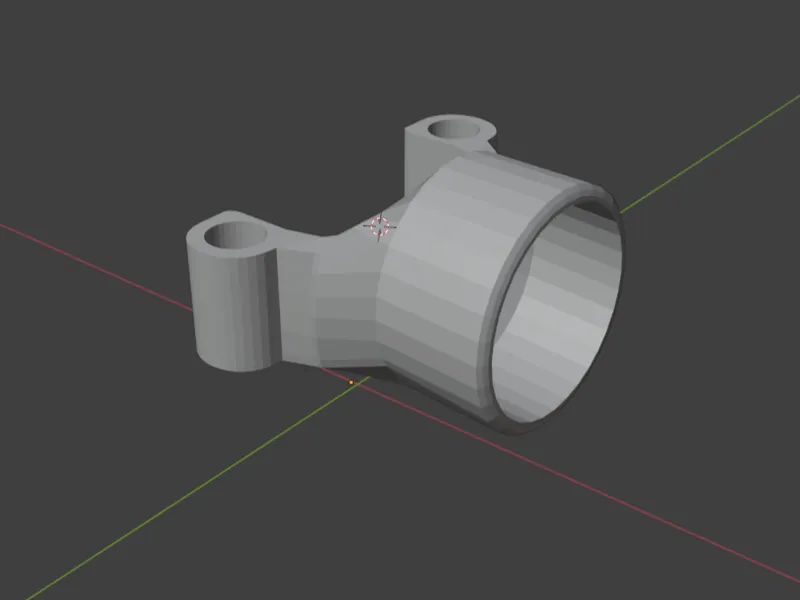 Seeker35 - Axii 2 Micro U.FL Mount