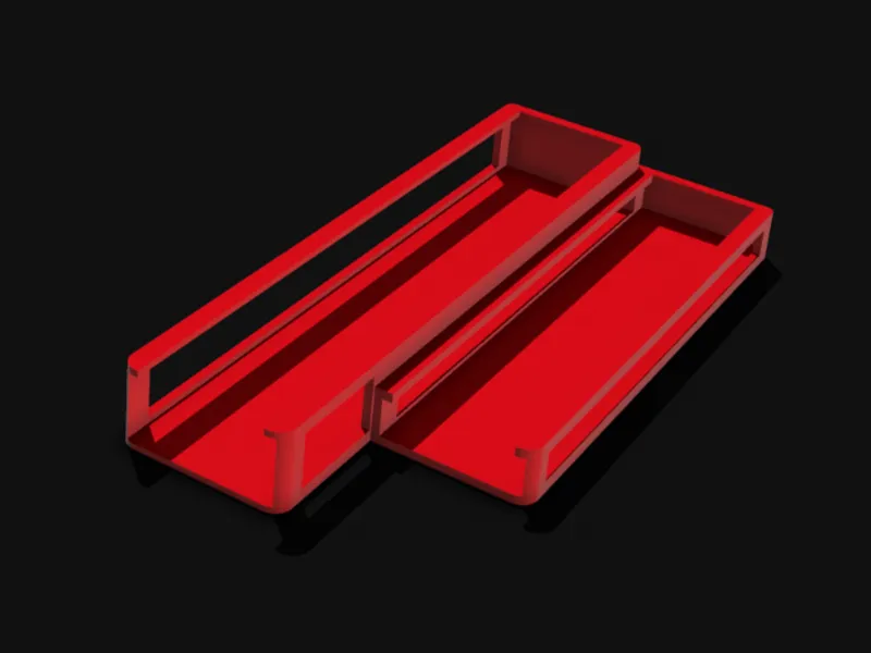 Tv mount 