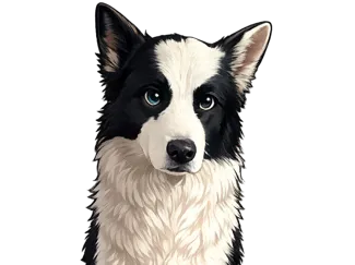 Cachorro