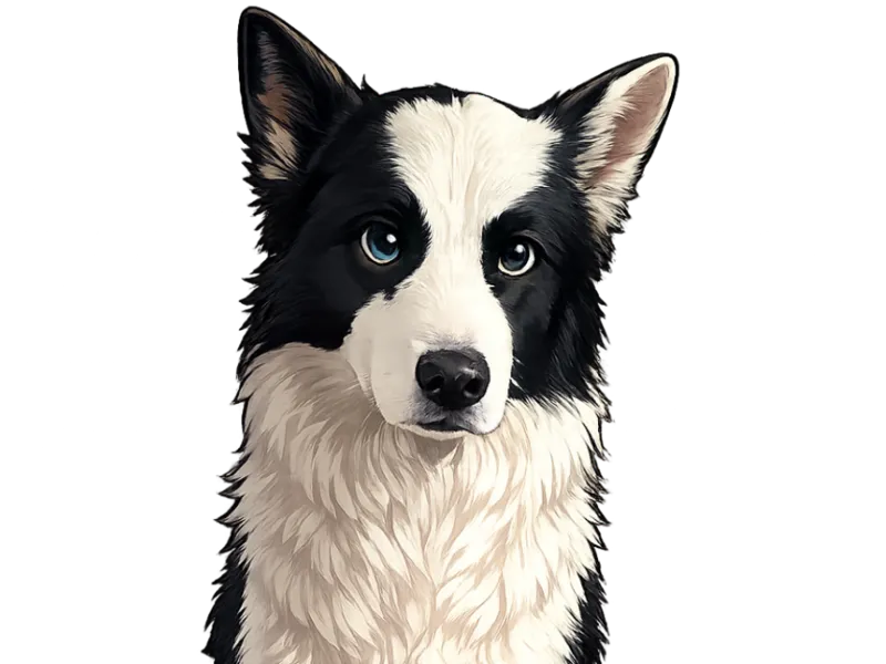 Cachorro
