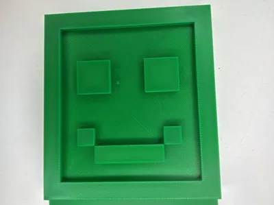 Cup coaster
