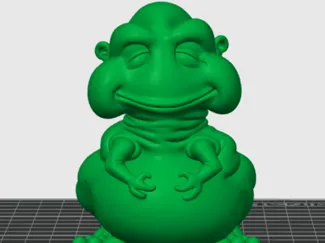 Glonk