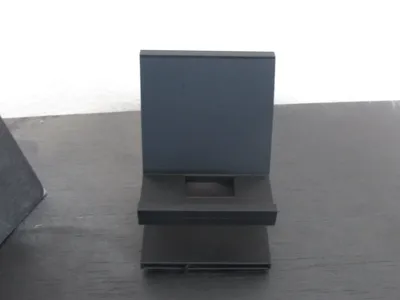 Phone Stand