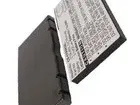 3ds grip