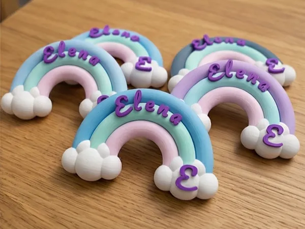https://makerworld.bblmw.com/makerworld/model/DSM00000002233963/design/2026-01-11_86b1e6b4724a6.png