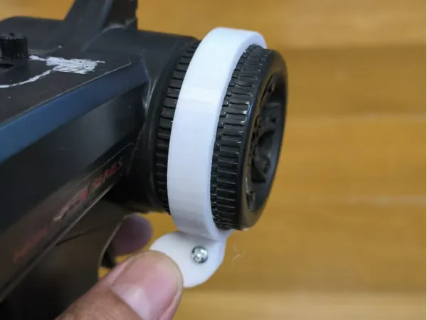 https://makerworld.bblmw.com/makerworld/model/DSM00000002234058/design/2026-01-12_89ba363cf875d.jpg