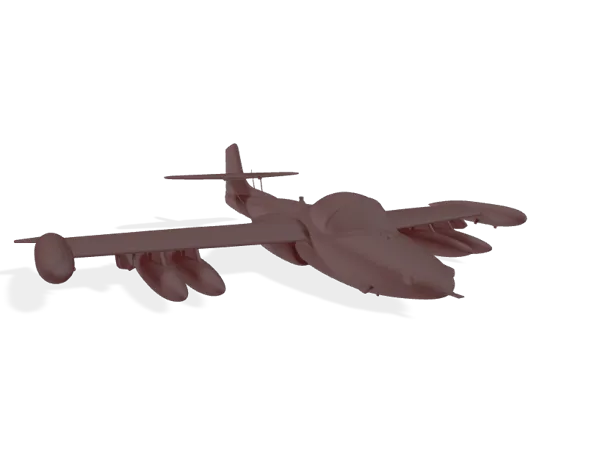 https://makerworld.bblmw.com/makerworld/model/DSM00000002234126/design/2026-01-11_ad9d97b6c90e6.png