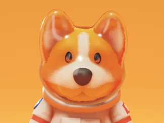 猛兽派对 太空尼莫