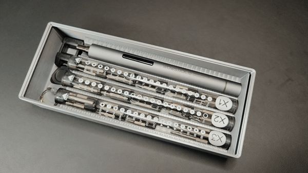 https://makerworld.bblmw.com/makerworld/model/DSM00000002234397/design/2025-11-06_gjeaf3nsxy95.gif