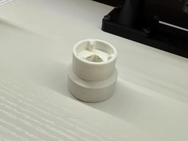 https://makerworld.bblmw.com/makerworld/model/DSM00000002234413/design/2026-01-11_8042ef7c097a68.jpeg