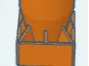 tiny nuke
