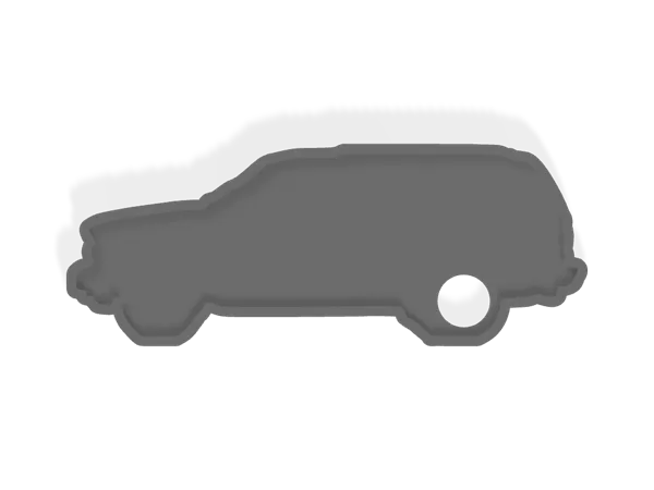 https://makerworld.bblmw.com/makerworld/model/DSM00000002234823/design/2026-01-11_5f0a6efe43323.png
