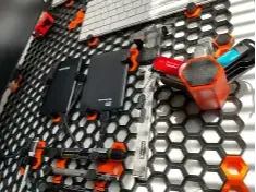 HSW 