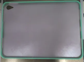 IPAD（2025A16版)保护套
